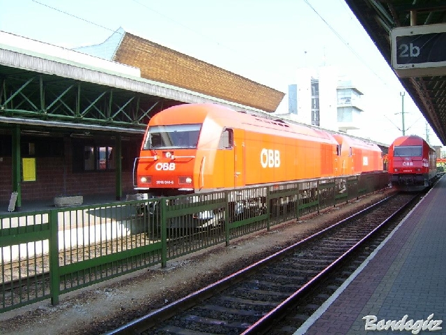 Click for original image